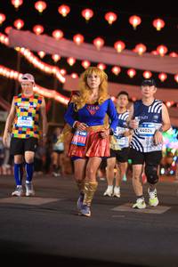 BIB: 
                            <button type="button" onclick="openModal(24151862)" class="btn btn-primary btn-sm float-right btn-popup" data-toggle="modal" data-target=".modal-high-quality">
                        <i class="fas fa-shopping-cart"></i> Add to Cart
                    </button>
                                            <button type="button" onclick="isThisMe(24151862, true)" class="btn btn-success btn-sm float-right btn-popup btn-isme hidden" data-toggle="tooltip" data-placement="bottom" title="นี่คือรูปของคุณใช่ไหม คลิกที่นี่เพื่อเอาเข้าอัลบั้ม">
                        <i class="fas fa-plus"></i> Add to album
                    </button>
                    <button type="button" onclick="isThisMe(24151862, false)" class="btn btn-warning btn-sm float-right btn-popup btn-isnotme hidden">
                        <i class="fas fa-ban"></i> Remove from album
                    </button>